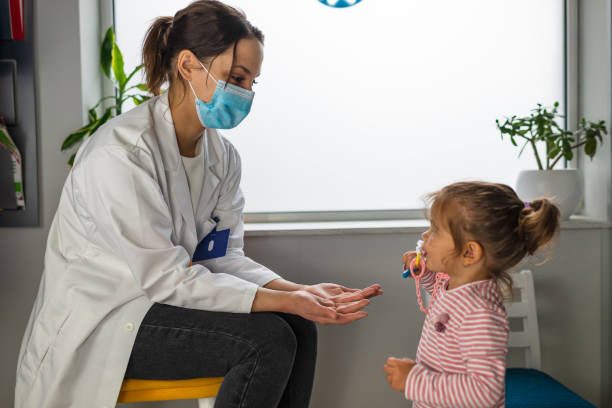 Emergency Dentist for Kids Rockdale, IL